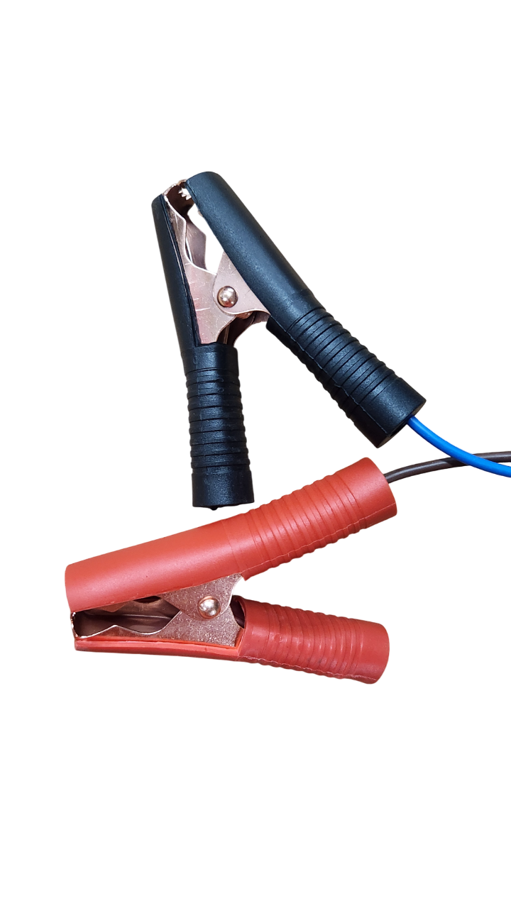 Crappie Country Glow Magnet LED Fishing Light System