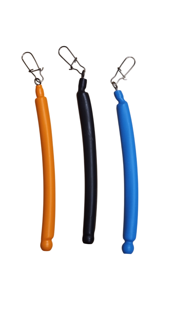 Katfish Country Dragon Gliders Fishing Lures Pack for Catfish