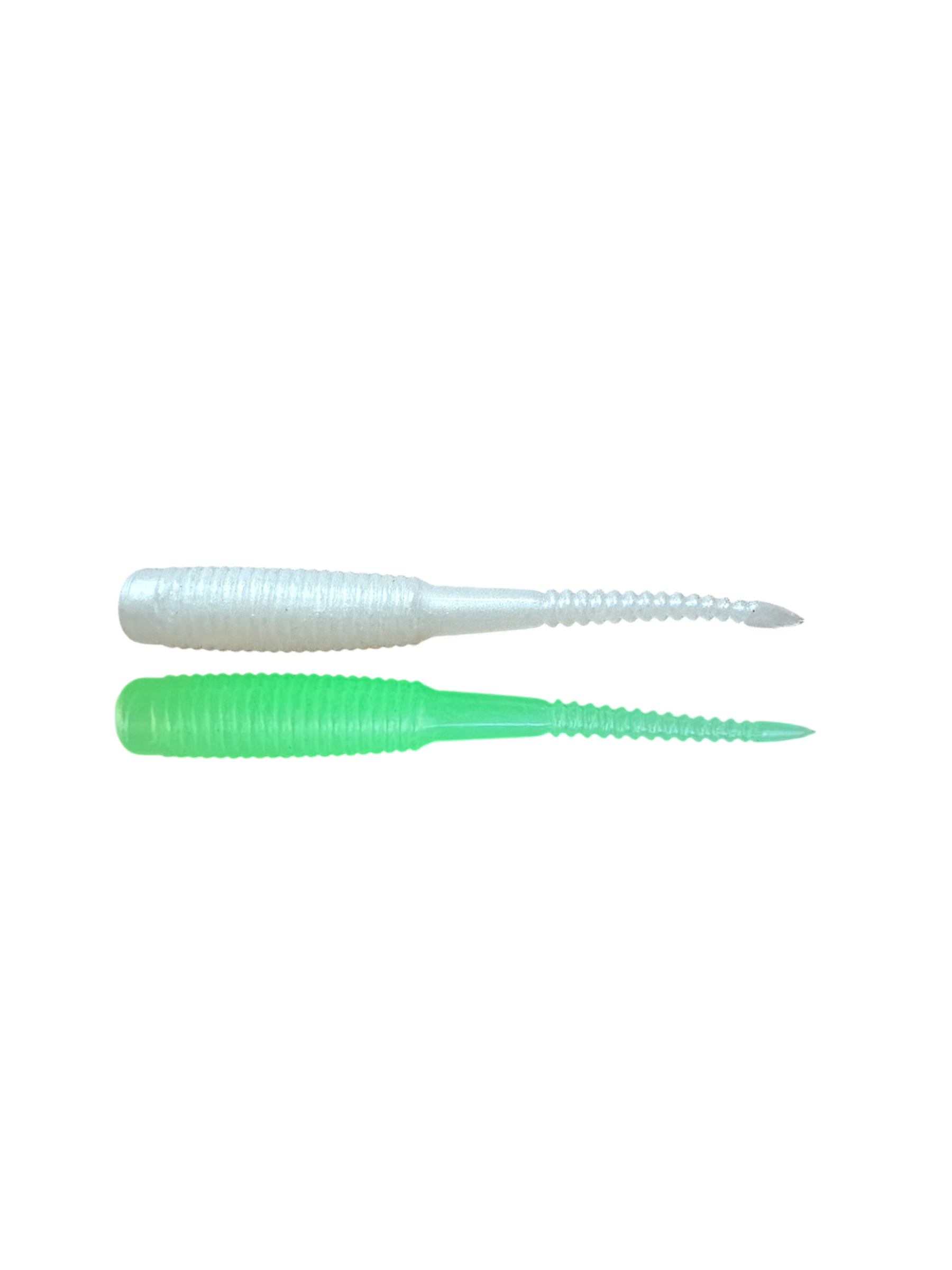 Glow Fry Mini 1 ⅜"