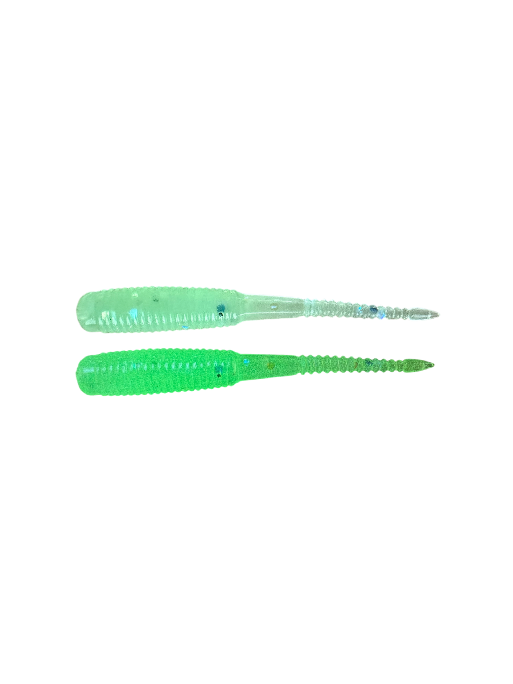 Glow Fry Mini 1 ⅜"