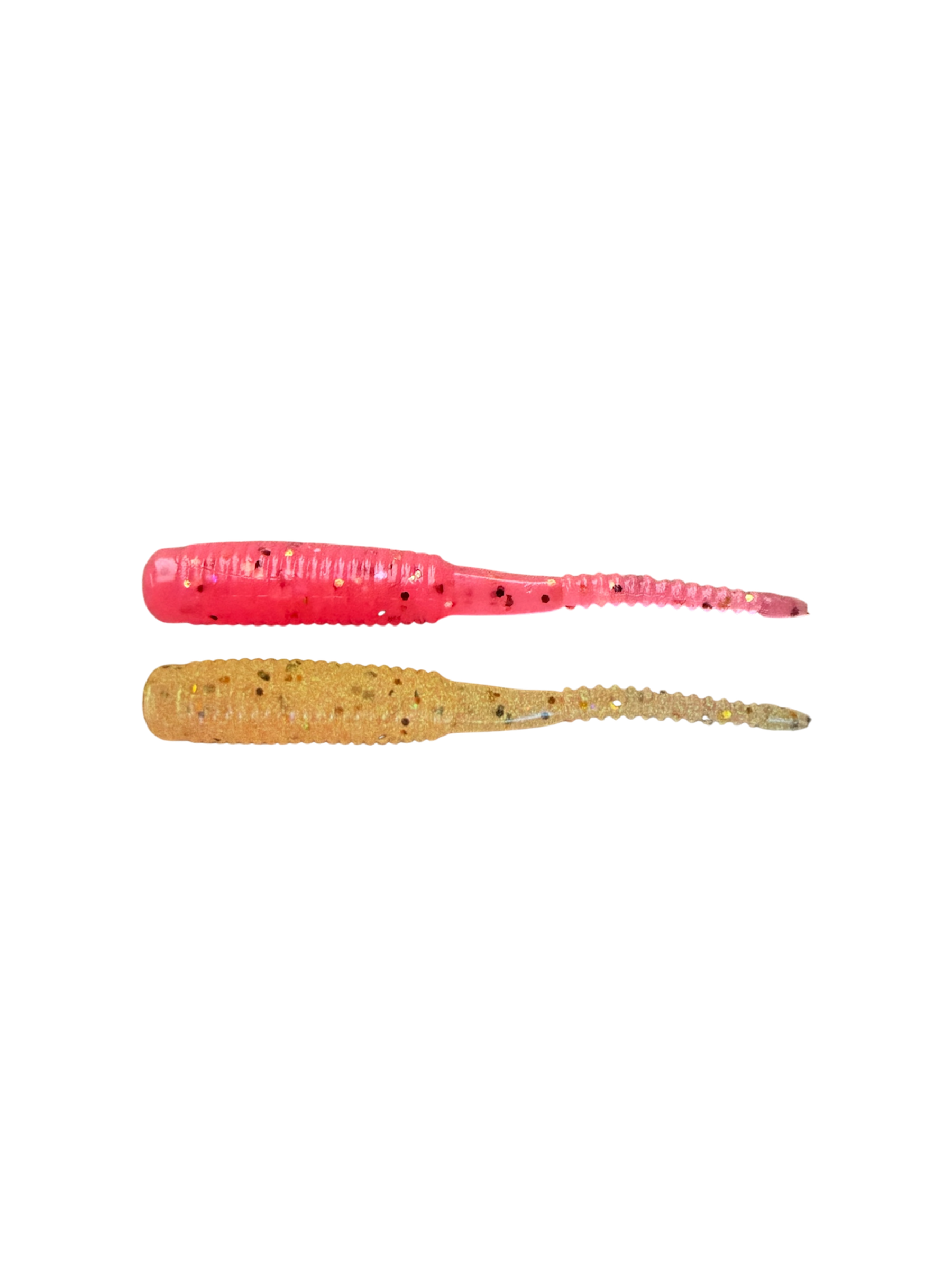 Glow Fry Mini 1 ⅜"