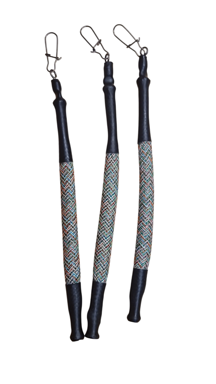 Katfish Country Dragon Gliders Fishing Lures Pack for Catfish