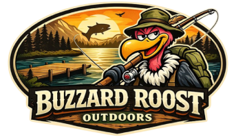 Buzzard Roost Outdoors